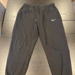 Nike Joggers